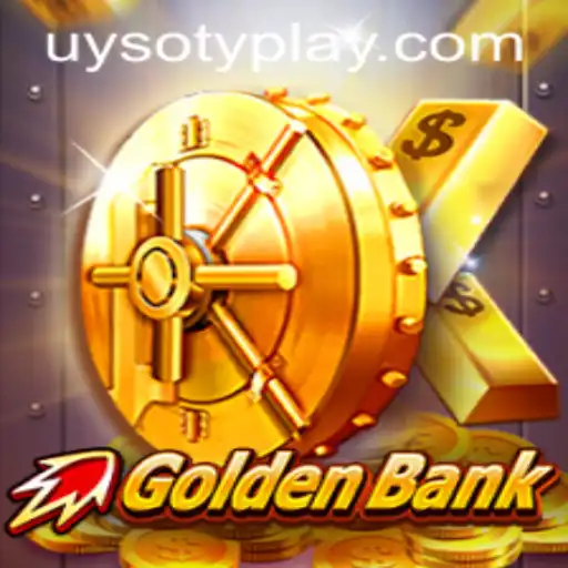 Descubra o Mundo Empolgante de CrazyGoldenBank e Como Jogar