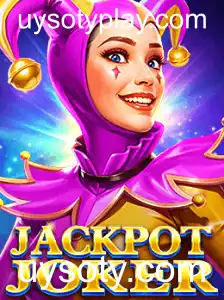JackpotJoker: A Nova Sensação do Mundo dos Jogos