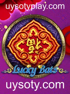 Explorando o jogo LuckyBats: Inovações e Regras Essenciais em 2023