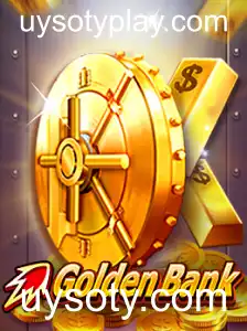 Descubra o Mundo Empolgante de CrazyGoldenBank e Como Jogar