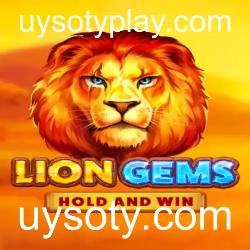 Explorando o Universo de LionGems: Um Jogo de Estratégia Inovador