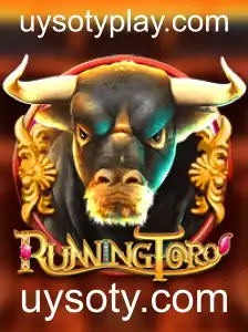 RunningToro: Descubra o Jogo que Conquista Fãs do Mundo Todo com suas Regras Empolgantes