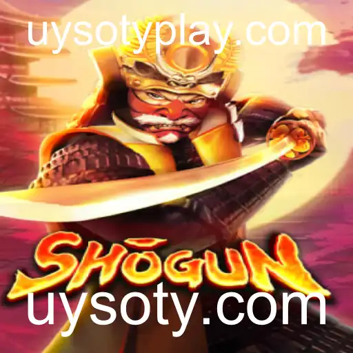 Explorando o Jogo Shogun: História, Regras e Estratégias
