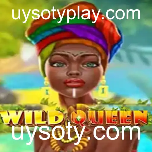 Descubra WildQueen: O Jogo de Estratégia que Está Conquistando o Mundo