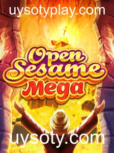 Explorando OPENSESAMEMEGA: Um Novo Capítulo em Jogos Estratégicos