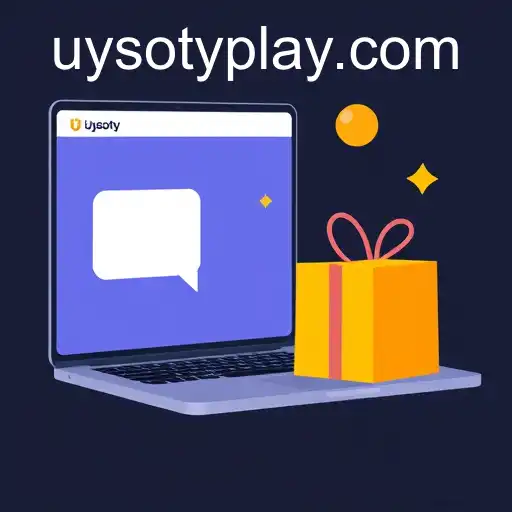 Promoções