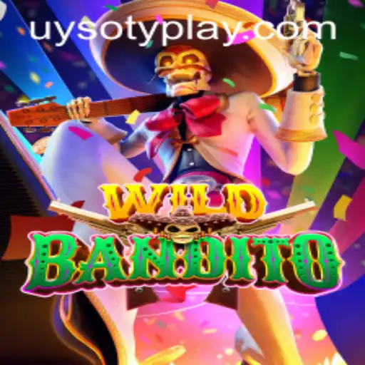 Descubra o Mundo Emocionante de WildBandito