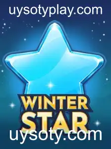 WinterStar: Uma Nova Era de Jogos Emocionantes